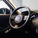 Jaguar E Pace S 2.0L AED 1,340 P.M • 0% Downpayment • Jaguar E-Pace S • 1 Year Warranty