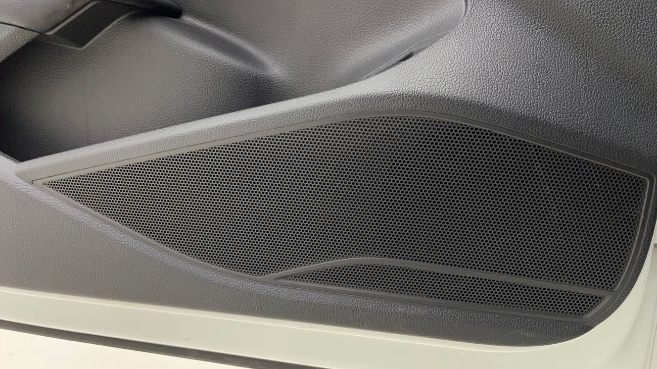 فولكس واجن باسات S 2.5 | بدون دفعة مقدمة | اختبار القيادة في المنزل