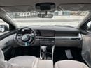 Hyundai Tucson COMFORT