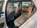 كيا سبورتيج 1.6L TURBO, SUV, 4X4, PETROL, PANORAMIC, GCC, 19' ALLOY WHEELS