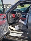 نيسان باترول PETROL A/T FULL OPTION