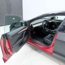 Tesla Model 3 Long Range (AWD) AED 1,704 P.M l 0% Down Payment l Tesla Model 3 l Tesla Warranty