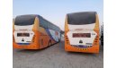 Mercedes-Benz Tourismo Bus 48 seater, Model:2011. excellent condition