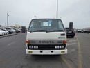 Toyota Toyoace TOYOTA TOYOACE TRUCK RHD 1994 MODEL 3.7 L DIESEL MANUAL(PM50518)