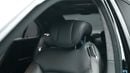 مرسيدس مايباخ 57 S S - American Specs | Luxury V12 | Excellent Condition
