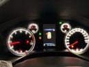 Toyota Land Cruiser Landcruiser GXR 2023 V6 LHD Petrol Full Option