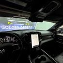 RAM 2500 Dodge Laramie 3500 Diesel V6