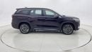 Jetour X90 Plus 2024 LUXURY | AED 1202/Month | 0 DP | 30 Day Return | Warranty | Service History