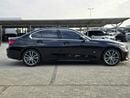 BMW 330i 330i - American Specs - GCC Stock