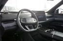 Changan Qiyuan Q07 145 PRESTIGE Export Price