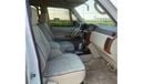 Nissan Patrol Safari Excellent Condition - Original Paint