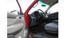 Mitsubishi L200 2016 4X4 Ref#299