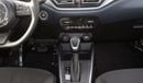 Suzuki Baleno GLX | 1.5L Petrol Automatic | Brand New | 2026 Model | Ready for Export