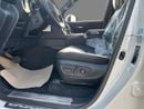 Toyota Land Cruiser VX 3.5L FULL WITH RADAR AND JBL