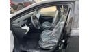 Toyota Corolla 2023 Model Toyota Corolla XLI-G Mid-Option (Without Sunroof) 2.0L Petrol A/T FWD (GCC-Spec)