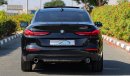 BMW 220i i V4 2.0L , Turbo , FWD , 2021 , 0Km , W/3 Yrs or 100K Km WNTY