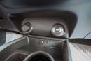 Suzuki Fronx GLX 2025 GLX | Smart Petrol AT | 9” Display Audio | 360 Camera | Best Export Prices