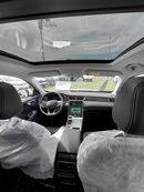 رووي RX5 ROEWE RX5 PLUS 330TGI 2025