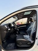 Kia KX1 Kia KX1 1.4L Petrol 2025