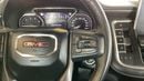 GMC Yukon AT4 | Guaranteed Warranty | 0 Down Payment