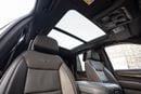 جي أم سي يوكون DENALI جي إم سي يوكون دينالي 2024 في دول مجلس التعاون الخليجي | ضمان الوكالة