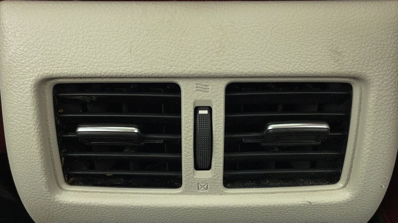 Nissan Altima SV 2.5 | Zero Down Payment | Home Test Drive