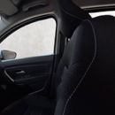 Renault Duster SE 4X2 2.0