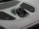 Porsche Cayenne COUPE, Carbon Interior, Panoramic Roof, Sport Chrono, Al Nabooda Warranty!!