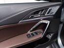 BMW X2 M35I XDRIVE BUY NOW, PAY 2027 | THE BLACKLINE STANDARD | 2029 BMW Warranty + Service Contract, GCC