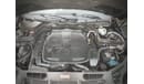Mercedes-Benz C 350 Mercedes C63 Badge 2013 car prefect condition full service full option low mileage