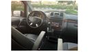 مرسيدس بنز فيانو MERCEDES BENZ VIANO 2014 GCC AVANTGARDE 3.5L FULL OPTIONS ORIGINAL PAINT