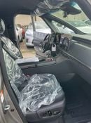 لكزس LM 350h 2.5L Hybrid 4 seater VIP 2024 YM (For export only)