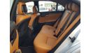 Mercedes-Benz S 500 Mercedes Benz S500 model 2009 japan car  car prefect condition full option low mileage
