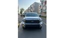 Toyota Tundra 2019 CREWMAX 4 Door V8 USA IMPORTED