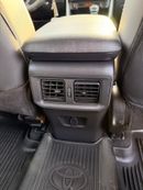 Toyota RAV4 LE RAV4 2023 2.5L