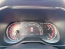 Toyota RAV4 XLE 2.5 L AWD Full Option 2025