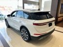 لينكولن كورساير RESERVE COR320 CORSAIR / AL TAYER MOTORS / AL QOUZ SHOWROOM