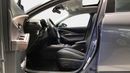 Mazda CX30 Trend | Guaranteed Warranty | 0 Down Payment