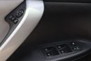 Mitsubishi Eclipse Cross GLS HIGH LINE