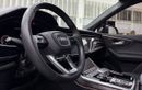 Audi Q7 55 TFSI S-LINE LUXURY 55 TFSI quattro S-Line 3.0L