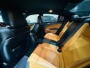 Dodge Charger SXT 3.6L