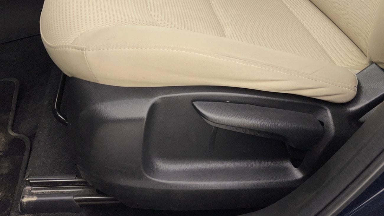 Mazda CX5 GL 2.5 | Zero Down Payment | Home Test Drive