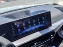 بي أم دبليو i3 EDRIVE35L (NON GCC) 