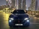 Maserati Levante MASERATI LEVANTE S SPORT GCC S 3.0L (430 HP)