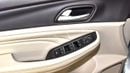 جي إي سي GA 4 GE 0% DP | 642 / Month | | GE 1.5L | | Gargash Warranty | Service History