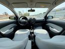 Mitsubishi Attrage GLX HIGHLINE GLX TOPLINE TRIM 1.2L GCC , ACCIDENT FREE, (403/-MONTHLY)