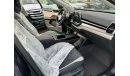 Volkswagen ID.6 Volkswagen ID.6 Crozz PRO ,  Head-Up display , Long Range , 6 Seaters , 2023 (ONLY EXPORT)