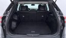 Jeep Cherokee LIMITED 3.2 | Under Warranty | Inspected on 150+ parameters