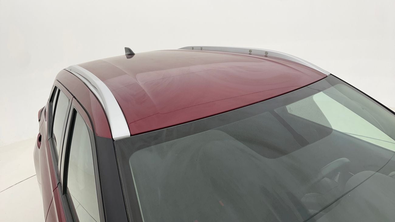 Nissan Kicks SV 1.6 | Zero Down Payment | Free Home Test Drive