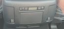 Nissan Patrol LE PLATINUM CITY